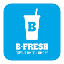 B Fresh