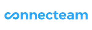 Connecteam