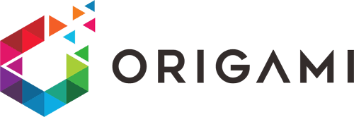 Origami
