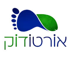 אורטודוק