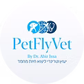 Petflyvet