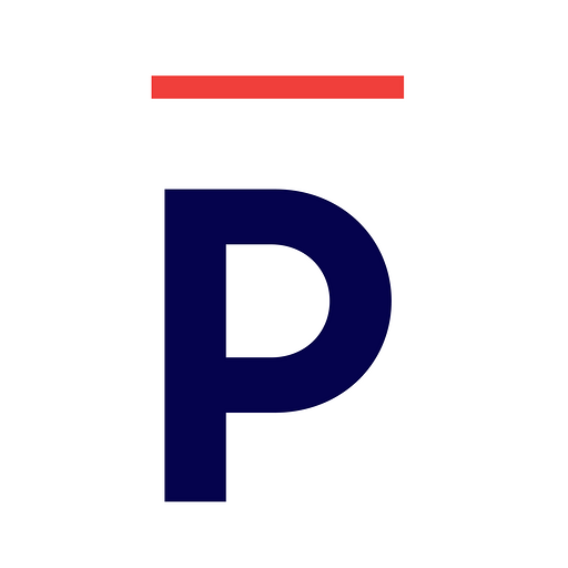 Prospero