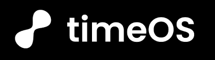 TimeOS